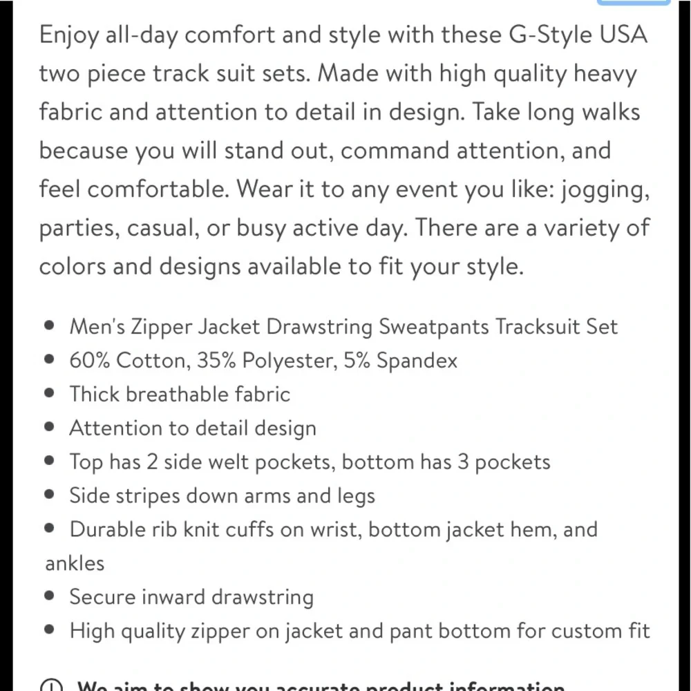 Victorias Royal Floral Tiger Track Jacket - Picture 3 of 9